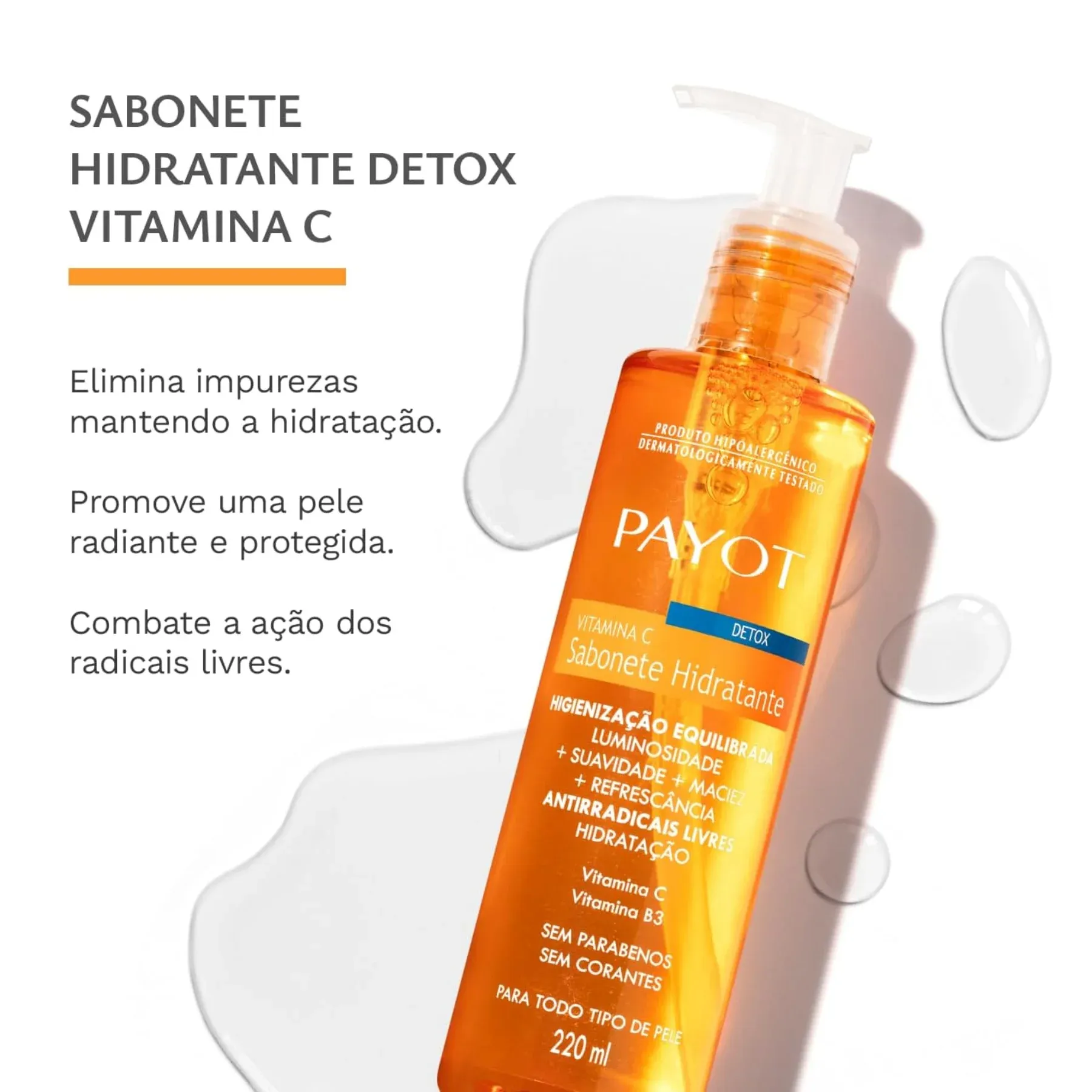 SABONETE DETOX VT C -3-